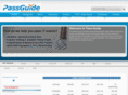 pass-guide.info