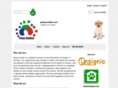 patasunidas.com