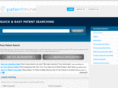 patentmine.com