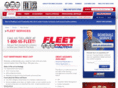 pepboysfleet.com