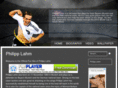 philipplahmfan.com