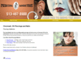 piercingaddiction.com