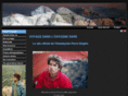 pierrebeghin.com