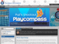 playcompass.com