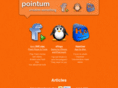 pointum.com