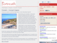portreath.org