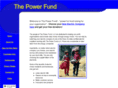 powerfund.info