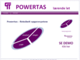 powertas.com