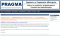 pragma64.com