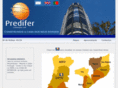 predifer.com