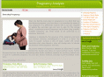 pregnancyanalysis.org