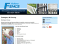 privacyfencesouthbend.com