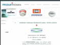 produktronika.com