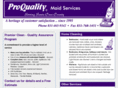 proqualitymaids.com