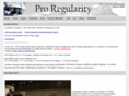 proregularity.com
