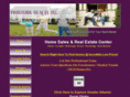 provisionrealty.net