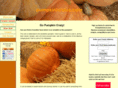 pumpkinlicious.com
