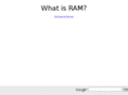 ramdimms.com