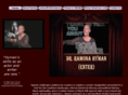 ramonahyman.com