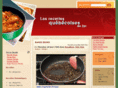 recipeasy.net