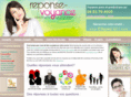 reponse-voyance.com