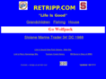 retripp.com