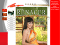 revistarenacer.com