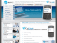 richmantech.com