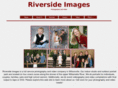riverside-images.com