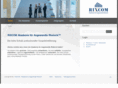 rixcom-akademie.de