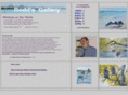 roddsgallery.com