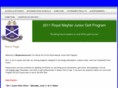 royaljuniors.com