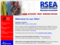 rseaeducators.org