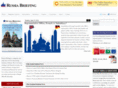 russia-briefing.com