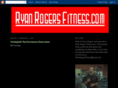ryanrogersfitness.com