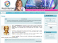 sacred-union.com