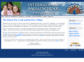 sahajschool.org