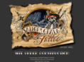 sailorsgravetattoo.com