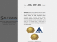 saltzmanllc.com