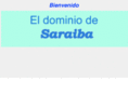 saraiba.es