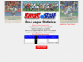 sb-stats.com
