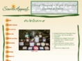 scentsappealllc.com