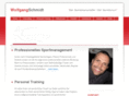 schmidt-wolfgang.net