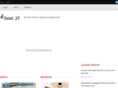 seat2f.com