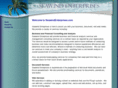 seawindenterprises.com
