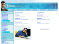 seekjobsonline.com