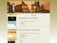 seewebfav.com