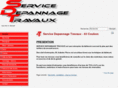 service-depannage-travaux.com