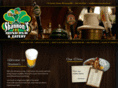 shannonsirishpub.ca