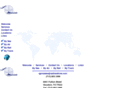 shipping-transportation.com